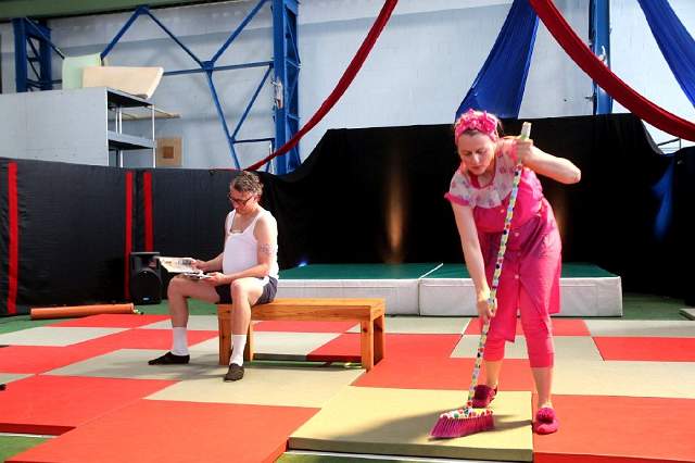 09-Open Space 05.06.2016